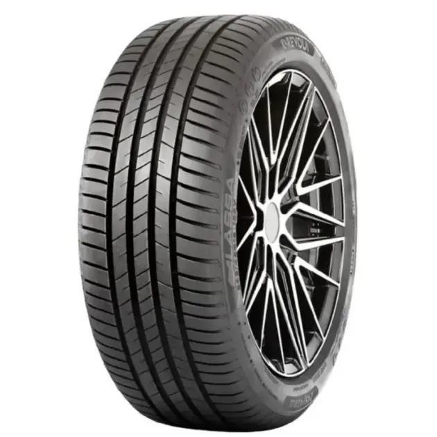 Lassa Revola 195/50R15 82V