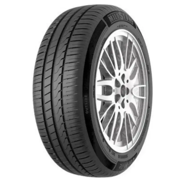 Milestone CarMile 205-60R16 92H XL
